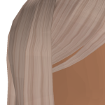 @zara_bob