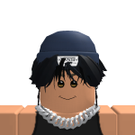@LegendofSpeedhack1