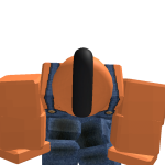 @1ice_YT1