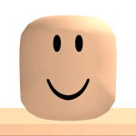 @carrot121