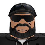 @SickcallRanger
