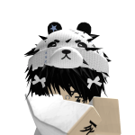 @marcoplayzroblox1204