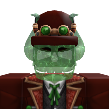 Cyklonic