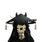 @XxDarkMoonz_16Xx