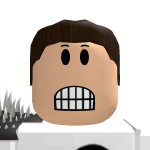 @Dontgonme0