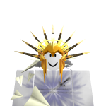 @Sssaintzs