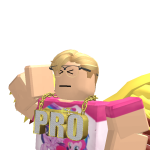 @TWdarwinpowpow2