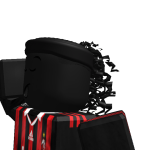 @Kr1n1z