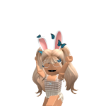 @Fqiryrxbyn