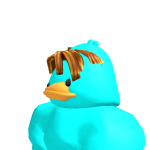 @percyboyone
