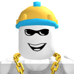 @Taboozle