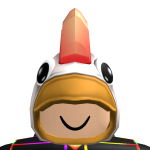 @lightning2492