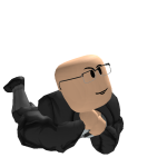 @robotylerm