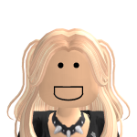 @jullan123456789
