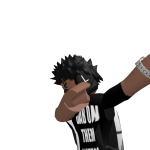 @malaysiaskky
