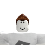 Trfgtrgguh