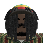 @therealDogGodz