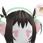 @MushroomMushie