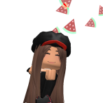 @regenbogenurjx