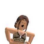 @XxSalmathecute1