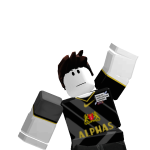 @Erick2017340