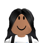@sxLiix