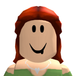 @xXcxut1eXx