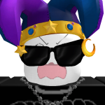 @Allmightfunko