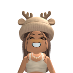 @Preppy_lxvnder