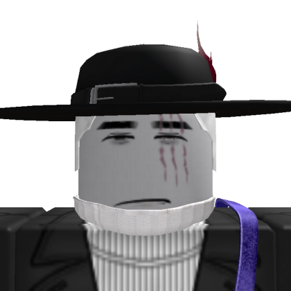 HandsomeOwen23