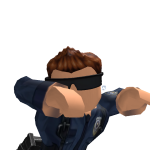 @Lilgamrfx