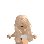 @2Lxvy