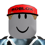 gdgsjx29