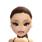 @petalsznn