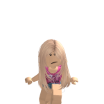 @livypower1234