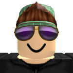 @SwatArmyHolder