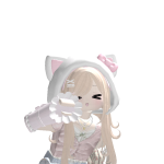 @squishyuki