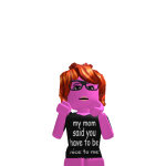 @POOP44142