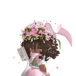 @Wafflesandberry