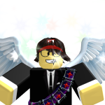 @rbx641