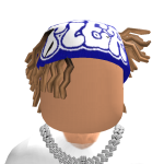 @KayyBoogz