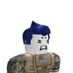 @AGBladeLegend
