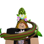 @Zuluu