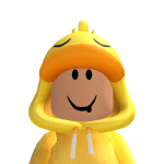 kbbear_1