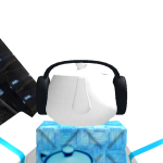 @robloxguyiscool87