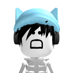 @abecadek1234