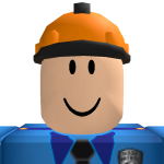 @police4444443555