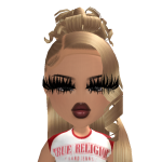 @Queen_ZN1987