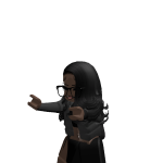 @re4litvy