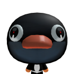 @AAAAAXXXXS